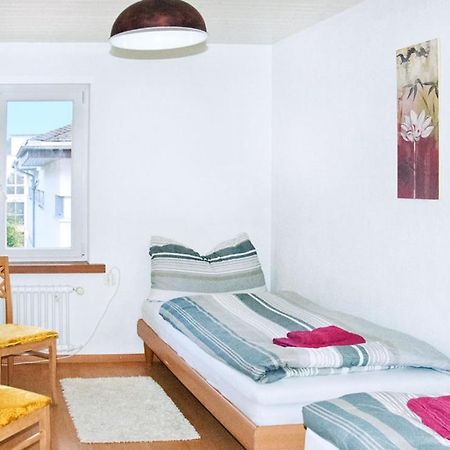 Flums Antik - Private Gästezimmer Exterior foto
